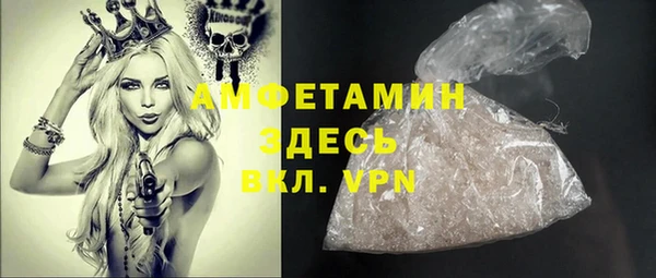 альфа пвп Гусев