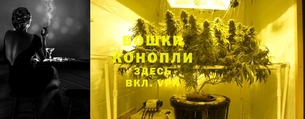 бутират Дмитриев