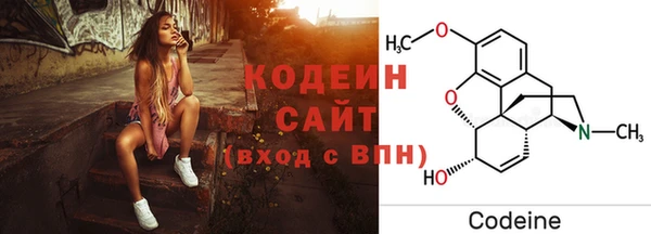 mix Ельня