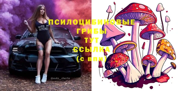 бутик Гусиноозёрск