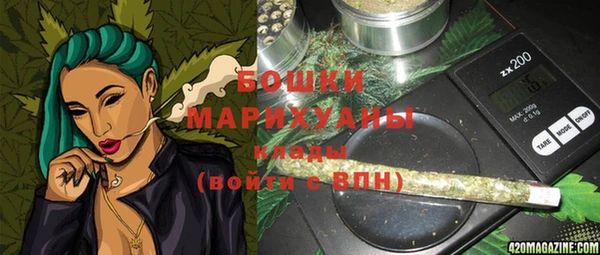 spice Елизово
