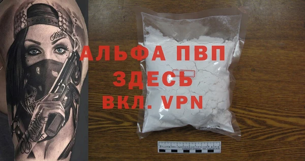 spice Елизово